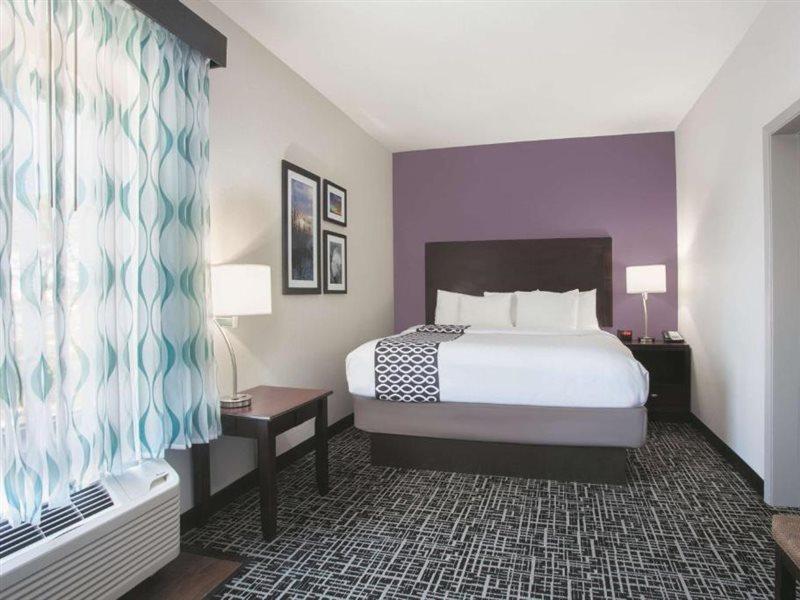 La Quinta By Wyndham Walton Fort Walton Beach
